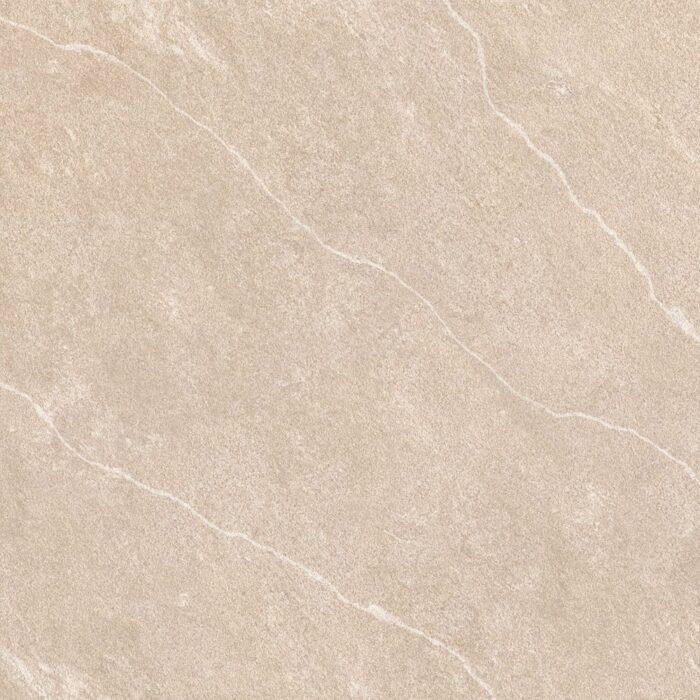 RochaForte HD 62047