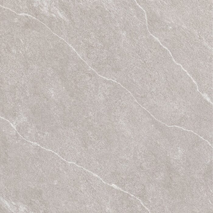 RochaForte HD 62048