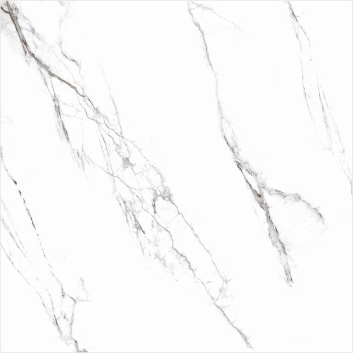 Hd Calacata Marmo 