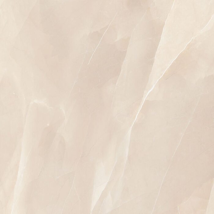 Hd Crema 