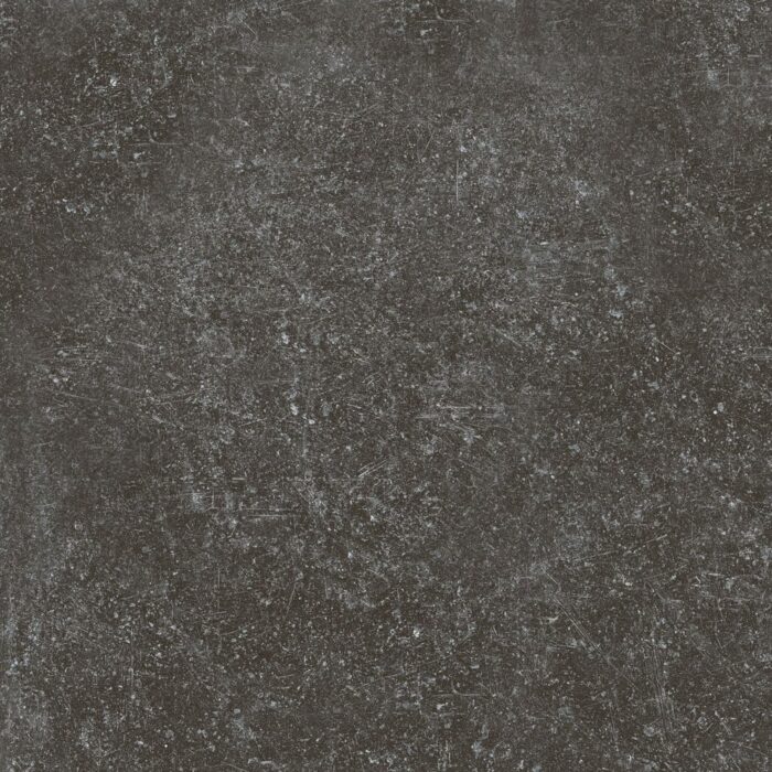 Hd Dark 