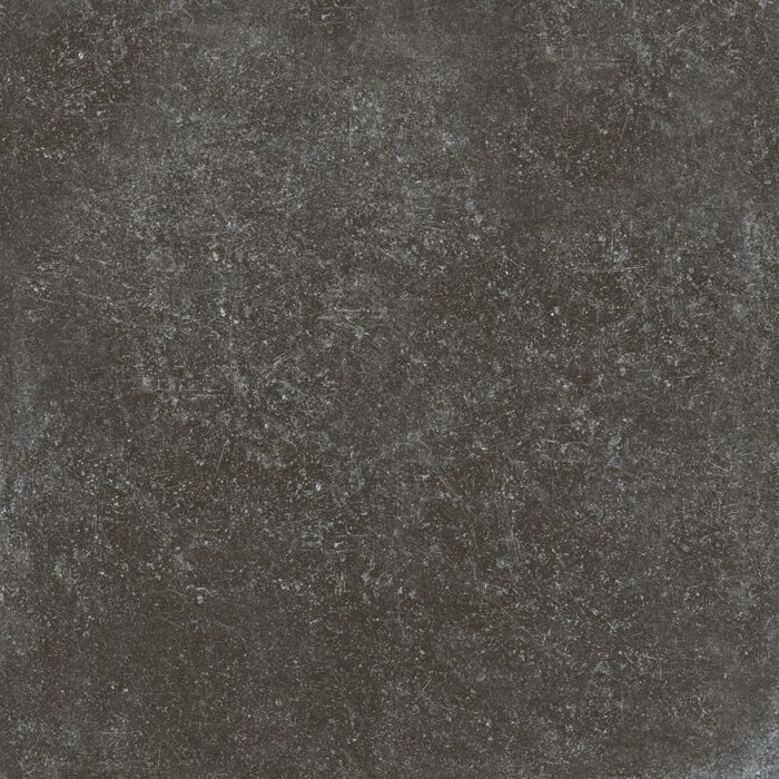 Hd Gran Dark 