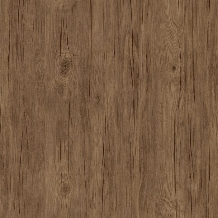 Hd Laminatto 