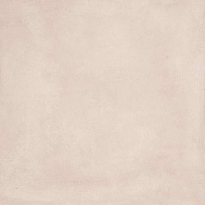 Hd Matte Arena 