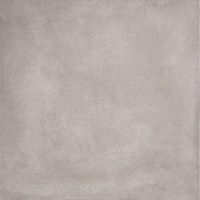 Hd Matte Plata 