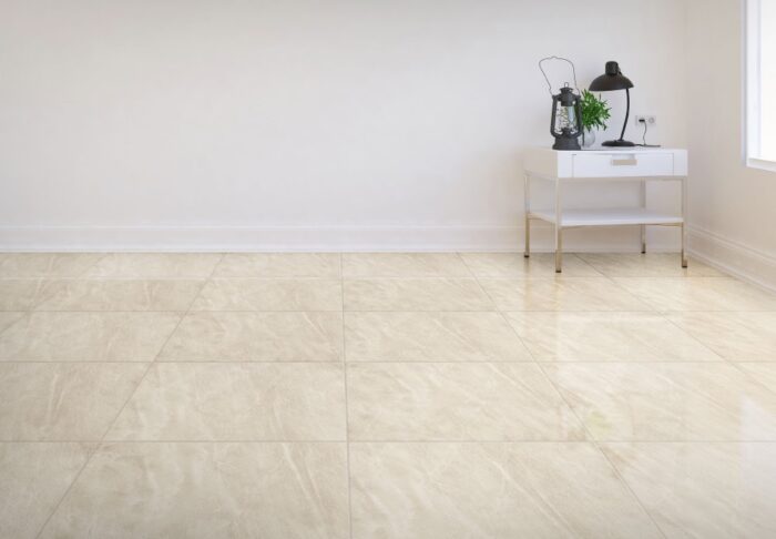 Triunfo Atenas Beige - Image 2