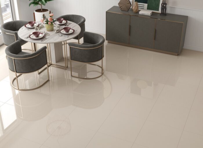 Bellacer RT 57073 - Image 3