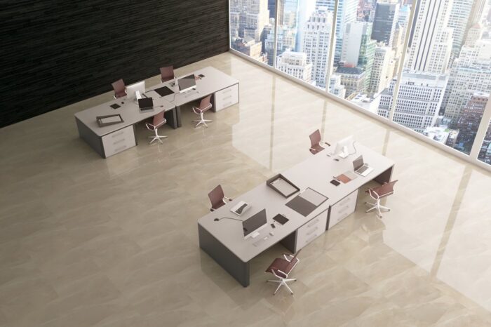 Hd Crema  - Image 2