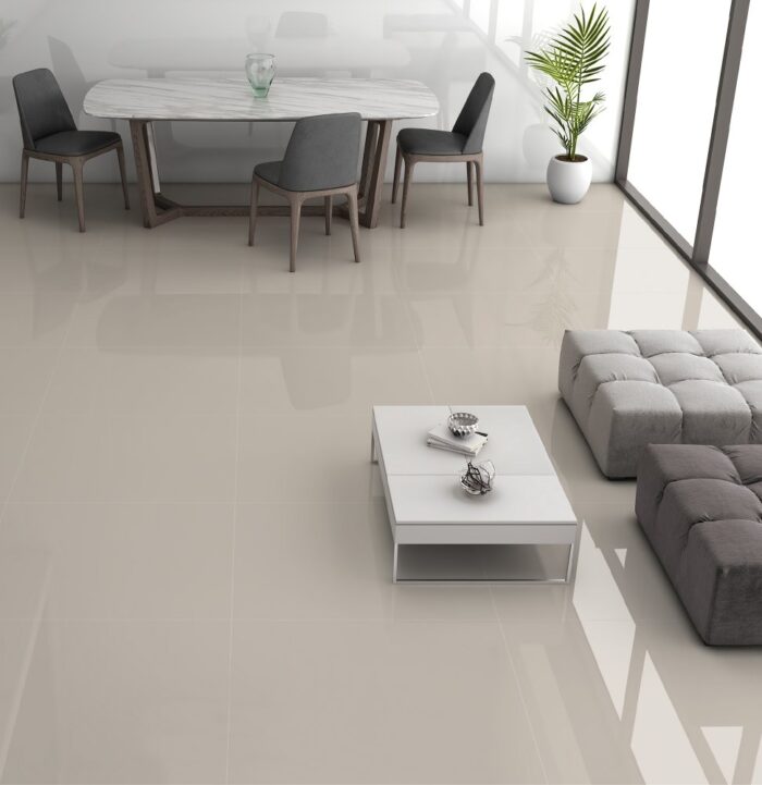 Hd Gran Onyx  - Image 2
