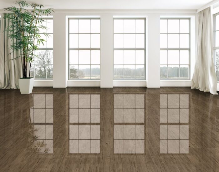 Hd Laminatto  - Image 2