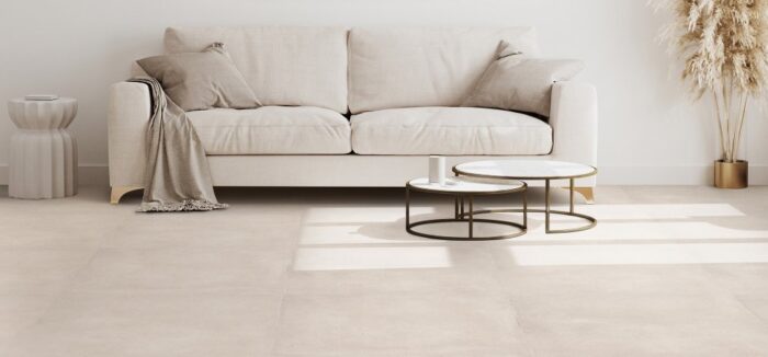 Hd Matte Arena  - Image 2
