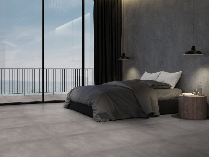 Hd Matte Block  - Image 2