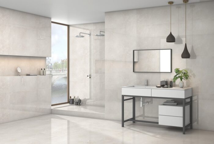 Hd Urban  - Image 2