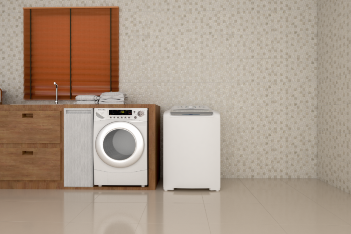 Bellacer RT 57073 - Image 2