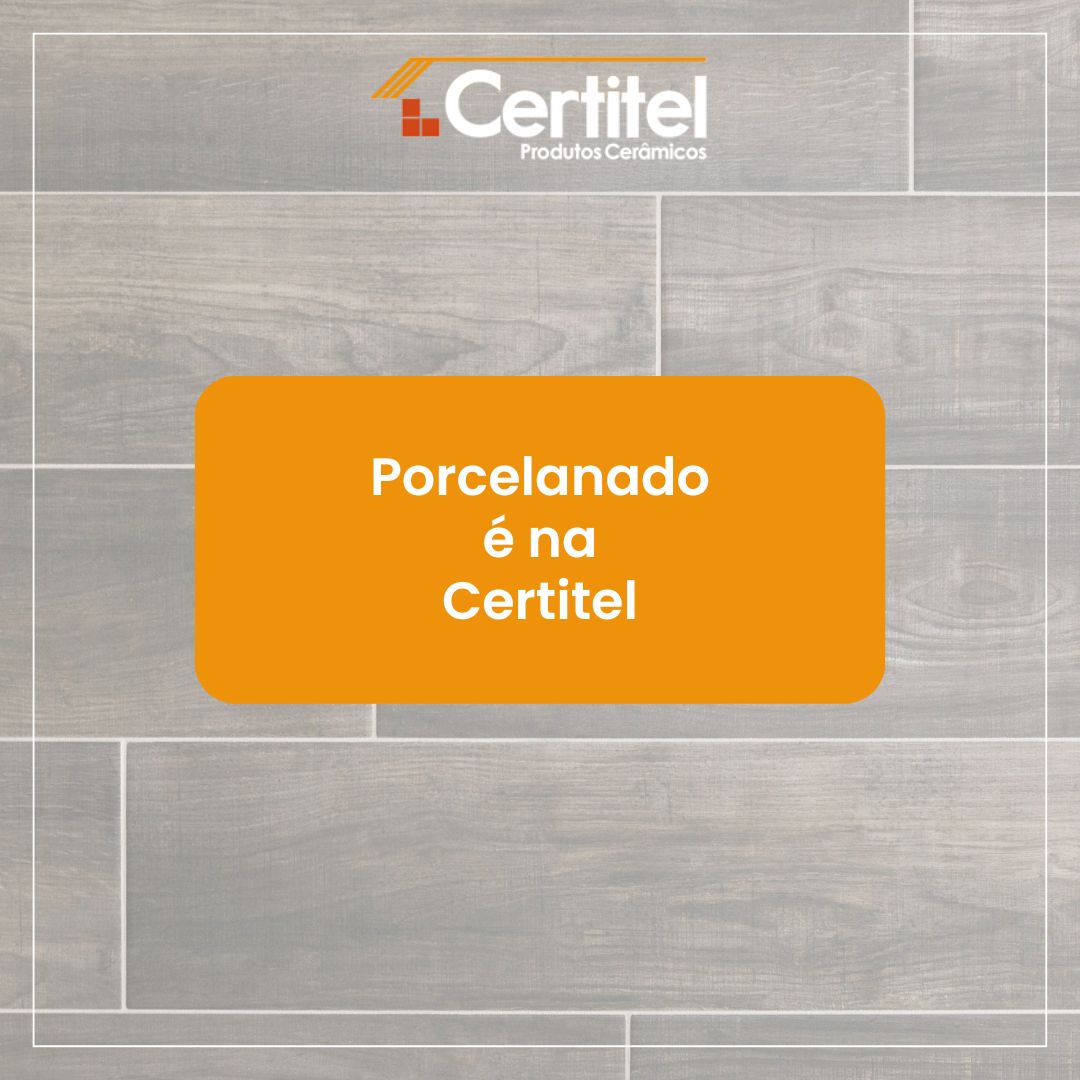 POSTS-CERTITEL-MAIO